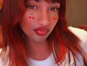 Zainabree