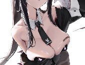 Silverrenne6