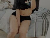 Melanie999