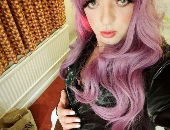 Sissytina2026