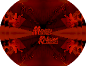MaunKriane