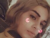 Melanie999
