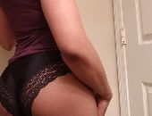 Cutiebooty11