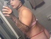 Sissyjamieeee