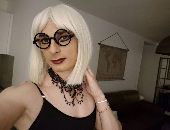 Julialovescock999