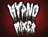 Hypnomixer