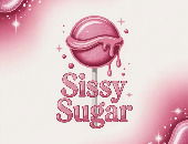 Sissysugars