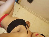SissyAgustina