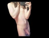 Evurr