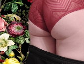 Dildolove65