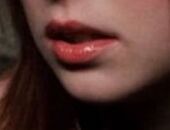 Lipsticky