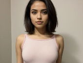 VanessaSissyAlex