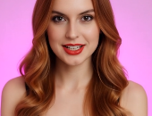JessikaShine