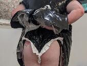 MonicaHoles