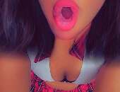 HornyEvveeeXOXO
