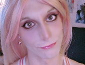 SexiLexi