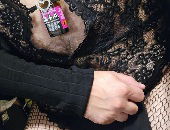 Fag4bbc1201