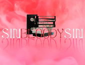 SinBloodySin