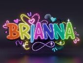 Briannagirl69