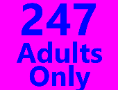247AdultsOnly
