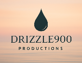 Drizzle900