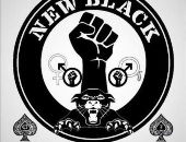 Sissyboyforblackcock