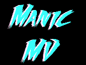 ManicMV