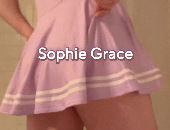 Sophiesweetie