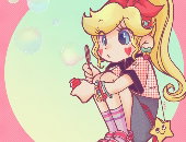 Rubyinlove