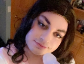 SissyAngie021109