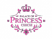 PalaceOfCeeCee
