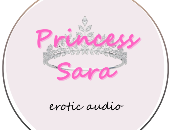 PrincessSaraClips