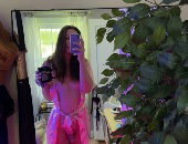 SissyCumQueen18