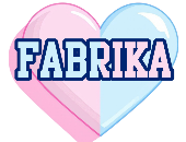 FabriKa