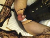 MissSadieSissySlut69