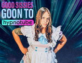 Sissy4