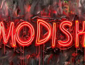 Modishxx