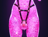 Sissyshrinkingslut08