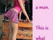 Cumslutsissy1977