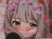 Sissyshrinkingslut08