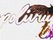 Impolivuy