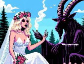 Heterosissy4transw