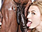 SissyPrincessHeather