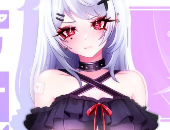 Thefemboymaiden