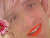 Davidasissy