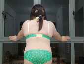 DesireeCder