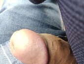 Dildodeepsucker