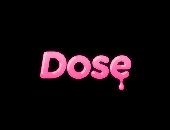 DosePMV