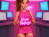 SissyRefuge