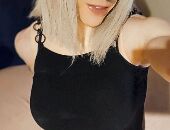 Sissyash61485